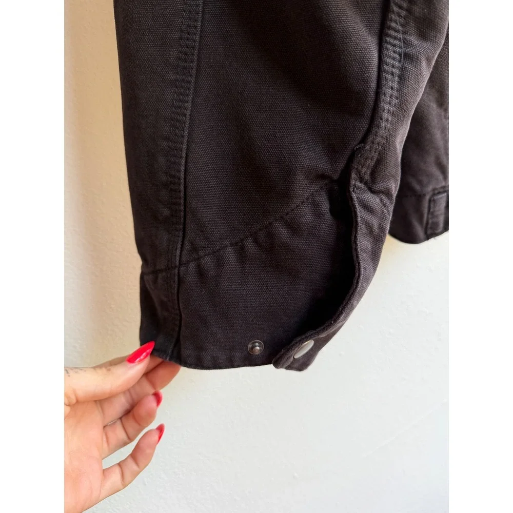 Elwood relaxed workwear